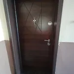 за гости меркурий Apartamento Veliko Tárnovo