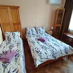 Apartamento за гости меркурий Veliko Tárnovo