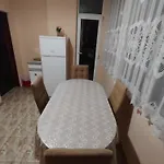 за гости меркурий Veliko Tárnovo