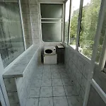 Appartement за гости меркурий *