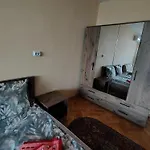 за гости меркурий * Veliko Tárnovo