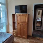 Appartement за гости меркурий Veliko Tarnovo