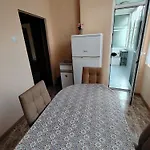 Appartement за гости меркурий