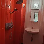 за гости меркурий Appartement