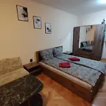 за гости меркурий Veliko Tárnovo