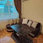 за гости меркурий Apartamento