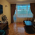 за гости меркурий Veliko Tarnovo