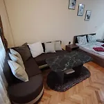 за гости меркурий *