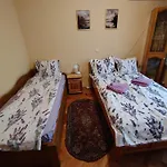 за гости меркурий Apartamento