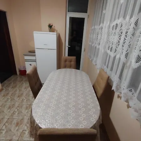 за гости меркурий Veliko Tarnovo