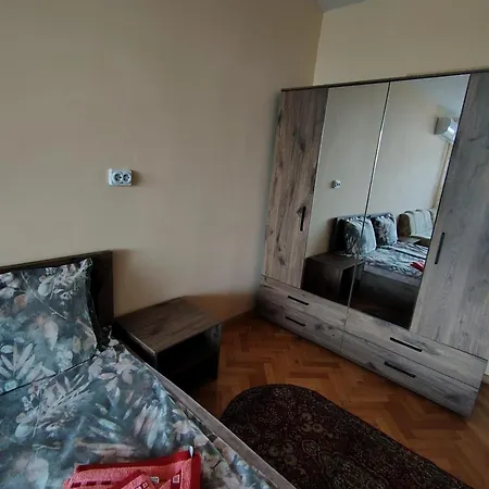 за гости меркурий * Veliko Tarnovo
