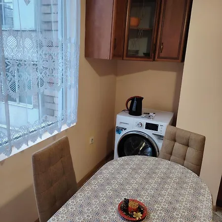 за гости меркурий * Veliko Tárnovo