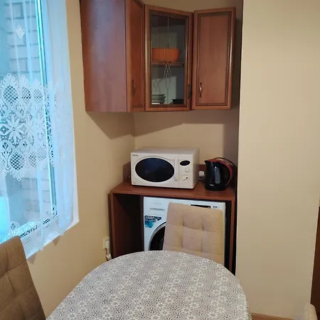 за гости меркурий
