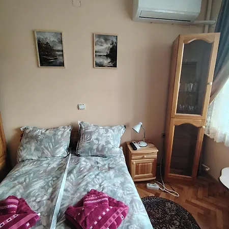 за гости меркурий