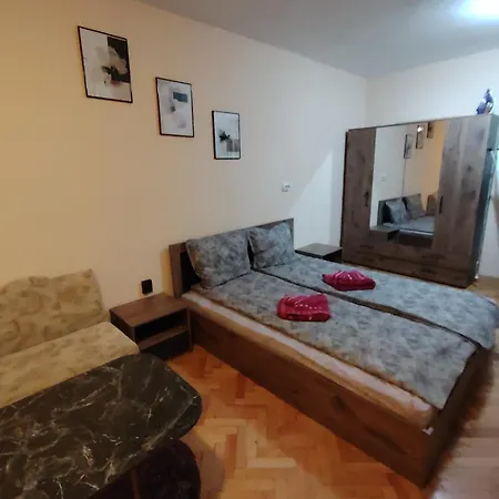 за гости меркурий Veliko Tŭrnovo