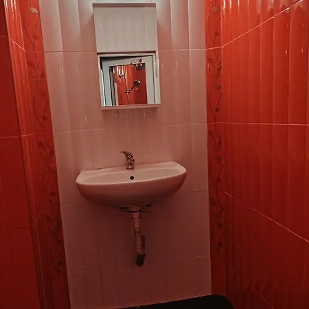 за гости меркурий * Veliko Tarnovo