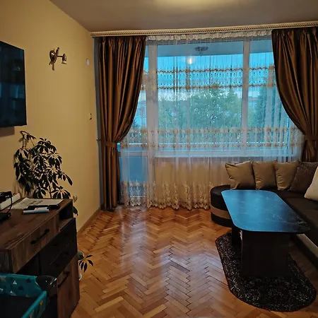 за гости меркурий Veliko Tŭrnovo