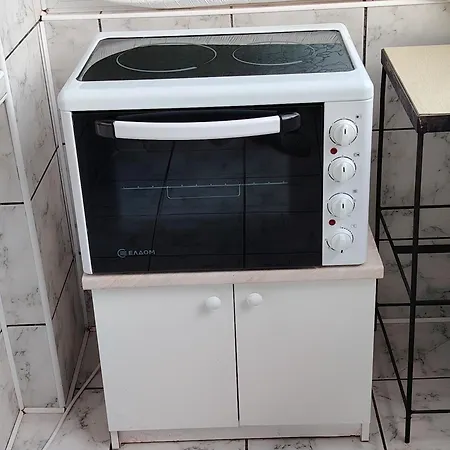 за гости меркурий