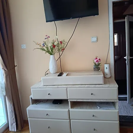за гости меркурий Veliko Tarnovo