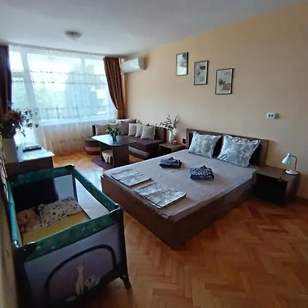 за гости меркурий Veliko Tarnovo