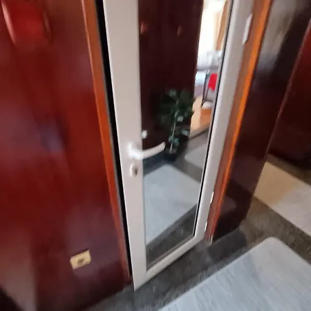 за гости меркурий