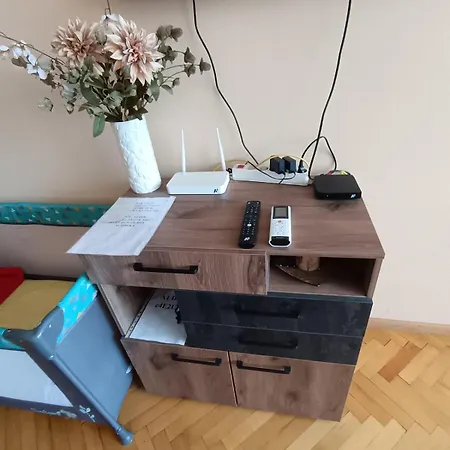 за гости меркурий *