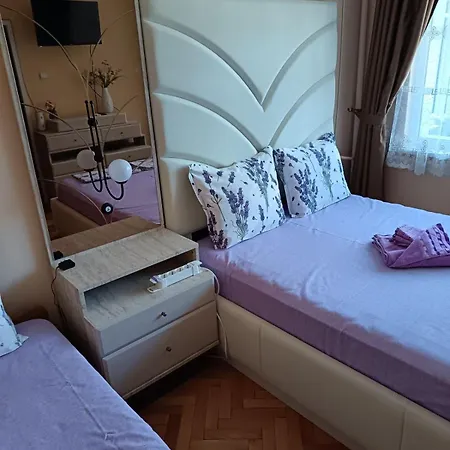 за гости меркурий *