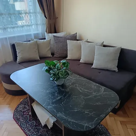 за гости меркурий Veliko Tărnovo