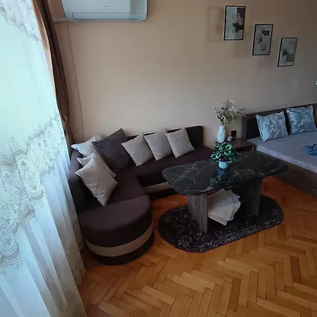 за гости меркурий * Veliko Tarnovo
