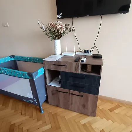за гости меркурий *