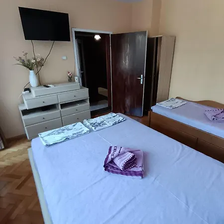 за гости меркурий * Veliko Tarnovo