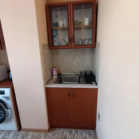 за гости меркурий Veliko Tarnovo
