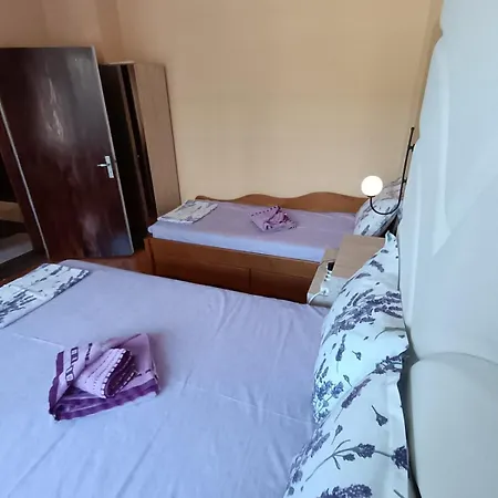 за гости меркурий * Veliko Tărnovo