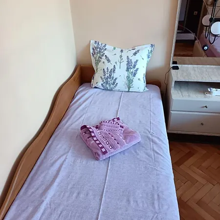 за гости меркурий Veliko Tarnovo