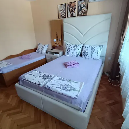 за гости меркурий Veliko Tarnovo