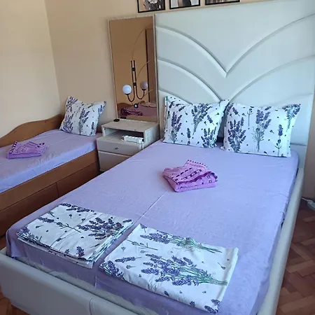 за гости меркурий * Veliko Tarnovo