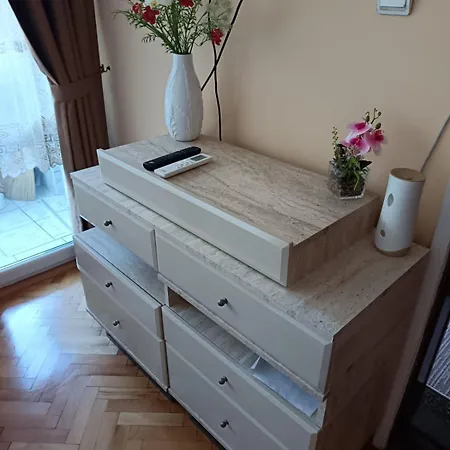за гости меркурий * Veliko Tărnovo