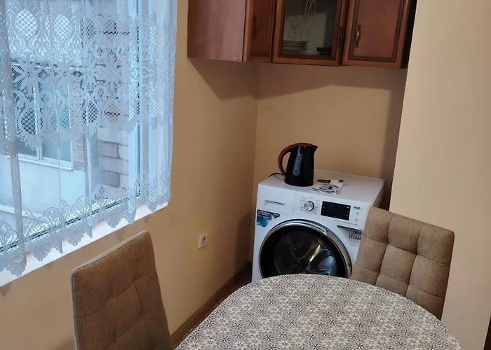 за гости меркурий * Veliko Tárnovo